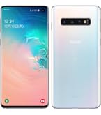 Amazon | 【整備済み品】Samsung Galaxy S20 5G 12GB(メモリ) 128GB